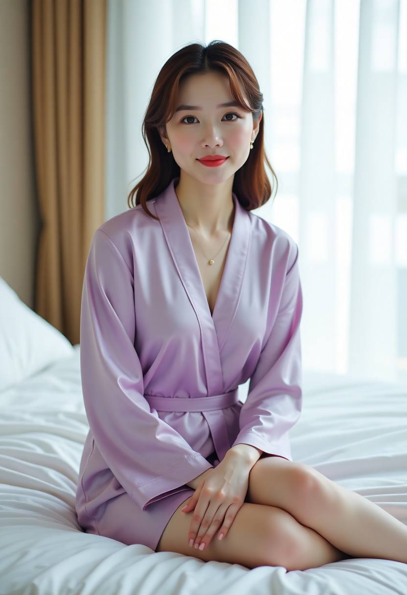 儿童成长科普视频