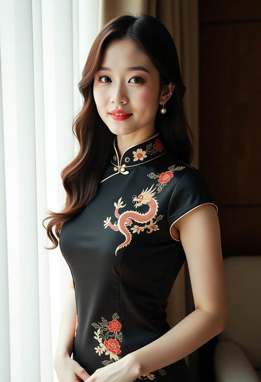 儿童心理直播