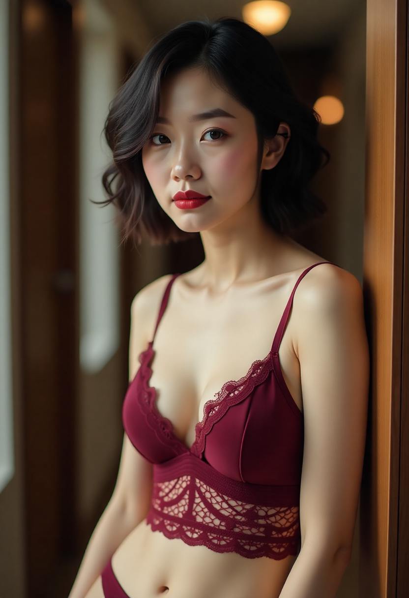 亲子绘本阅读记录