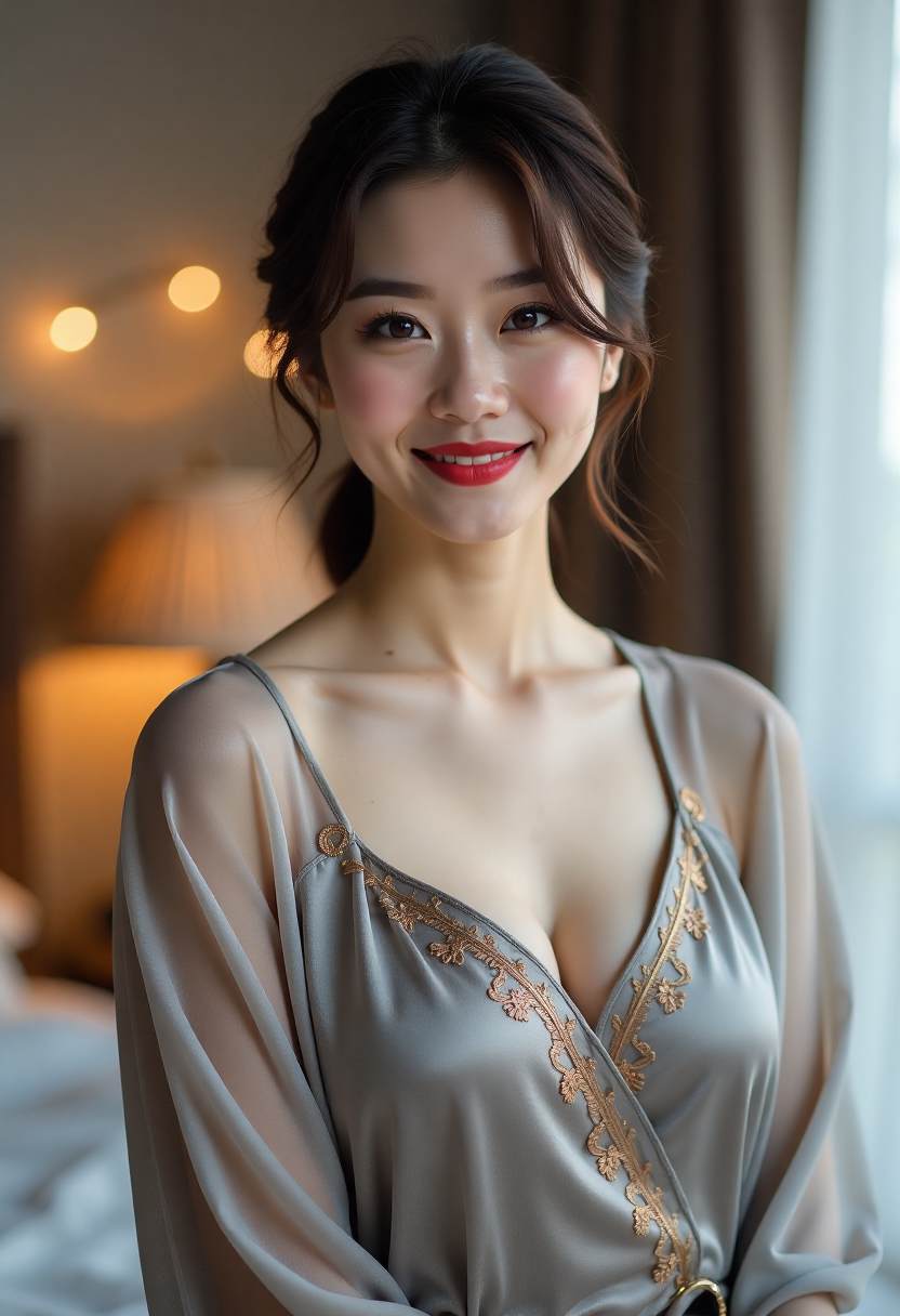 绘本阅读直播