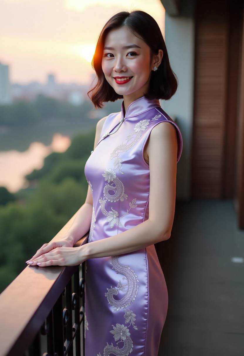 女孩身体的秘密绘本逐页讲解