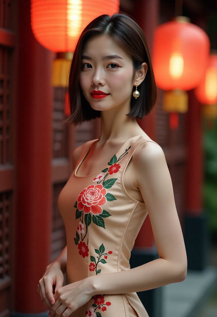 儿童科普直播