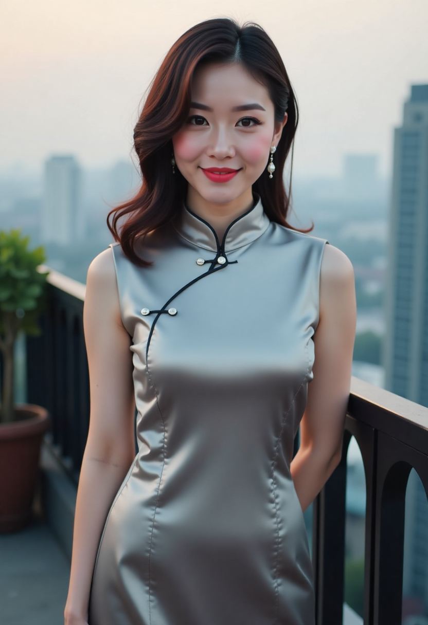 儿童性教育绘本共读